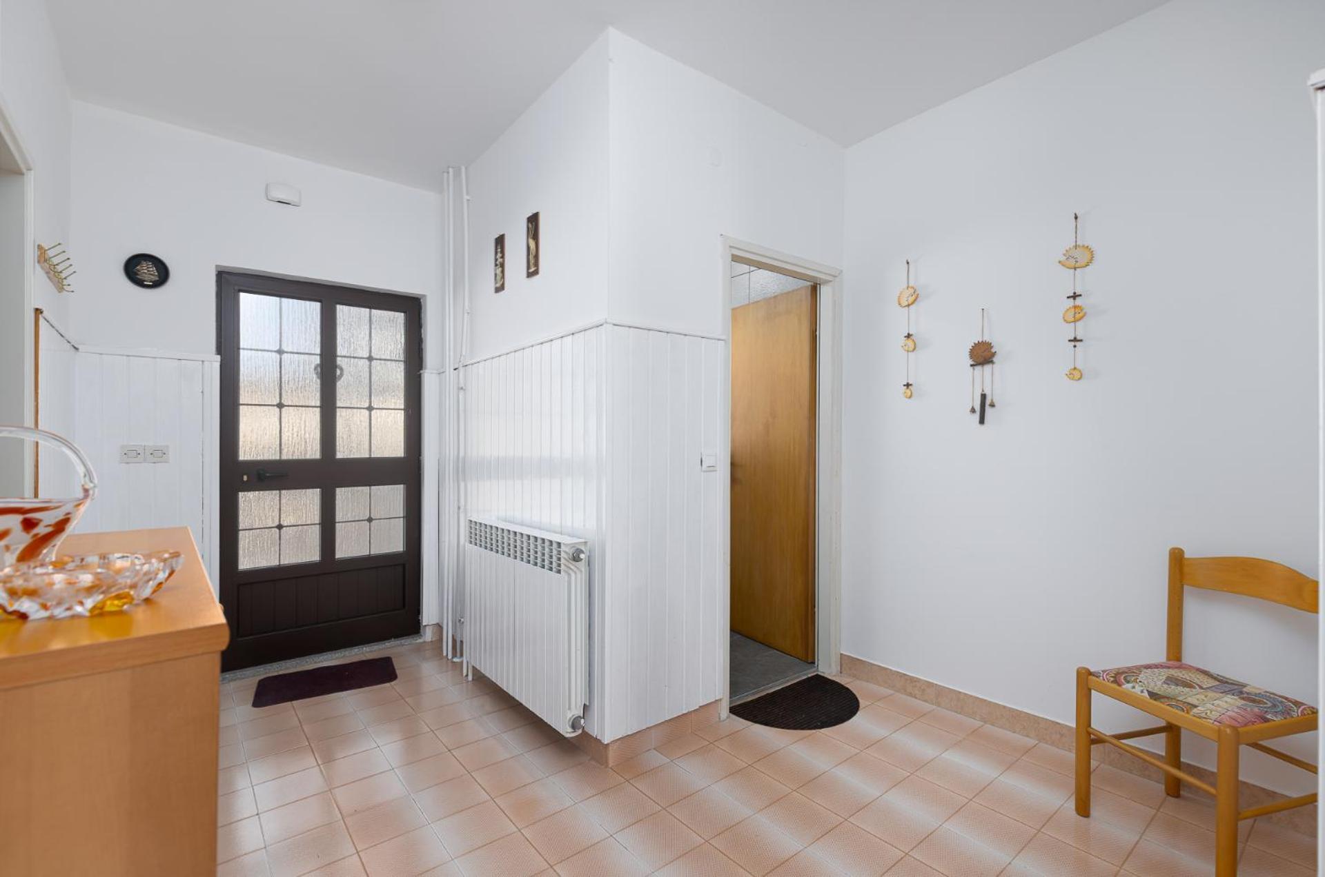 Milo Apartment Пореч Екстериор снимка